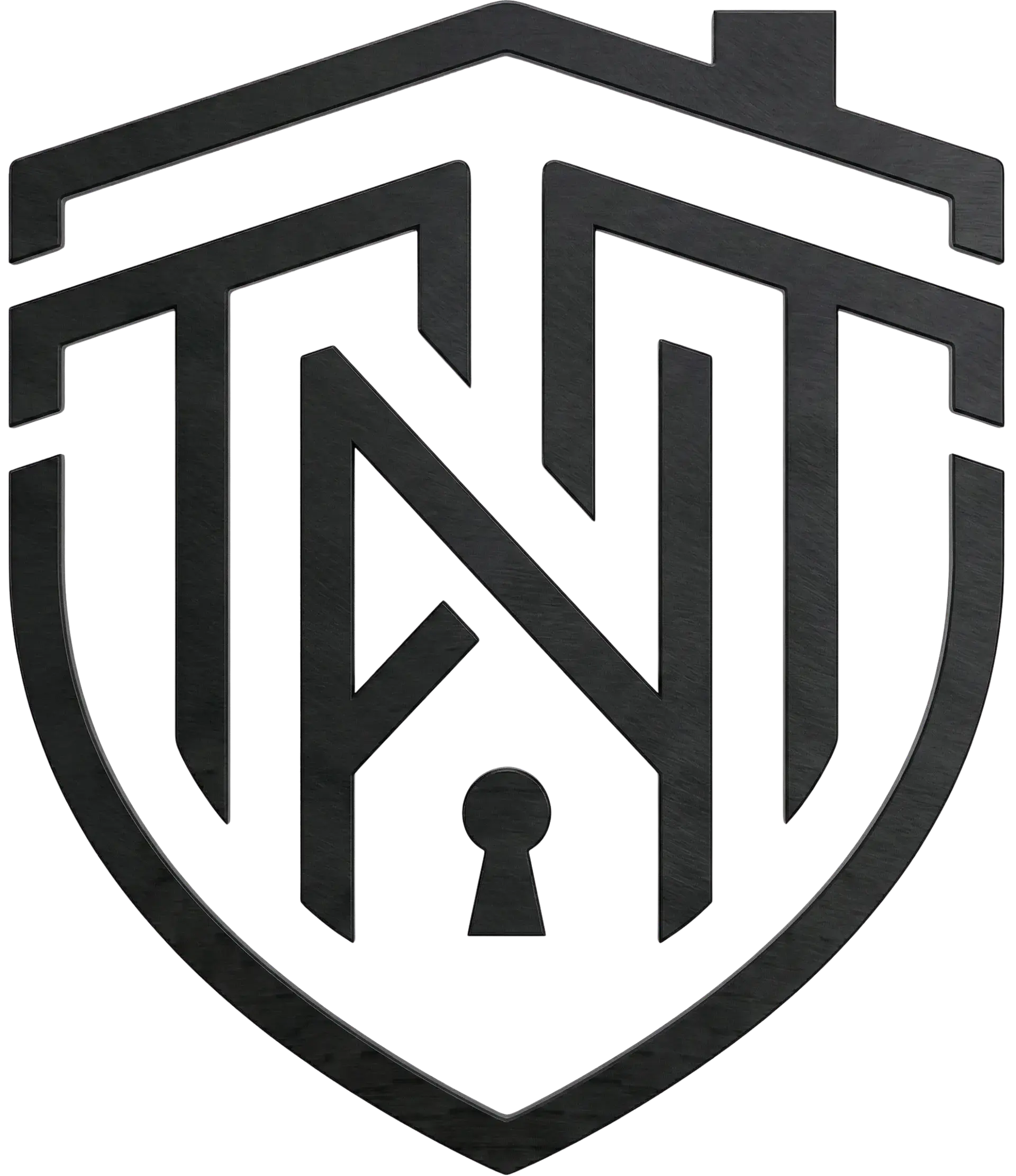 TNT Home Watch logo